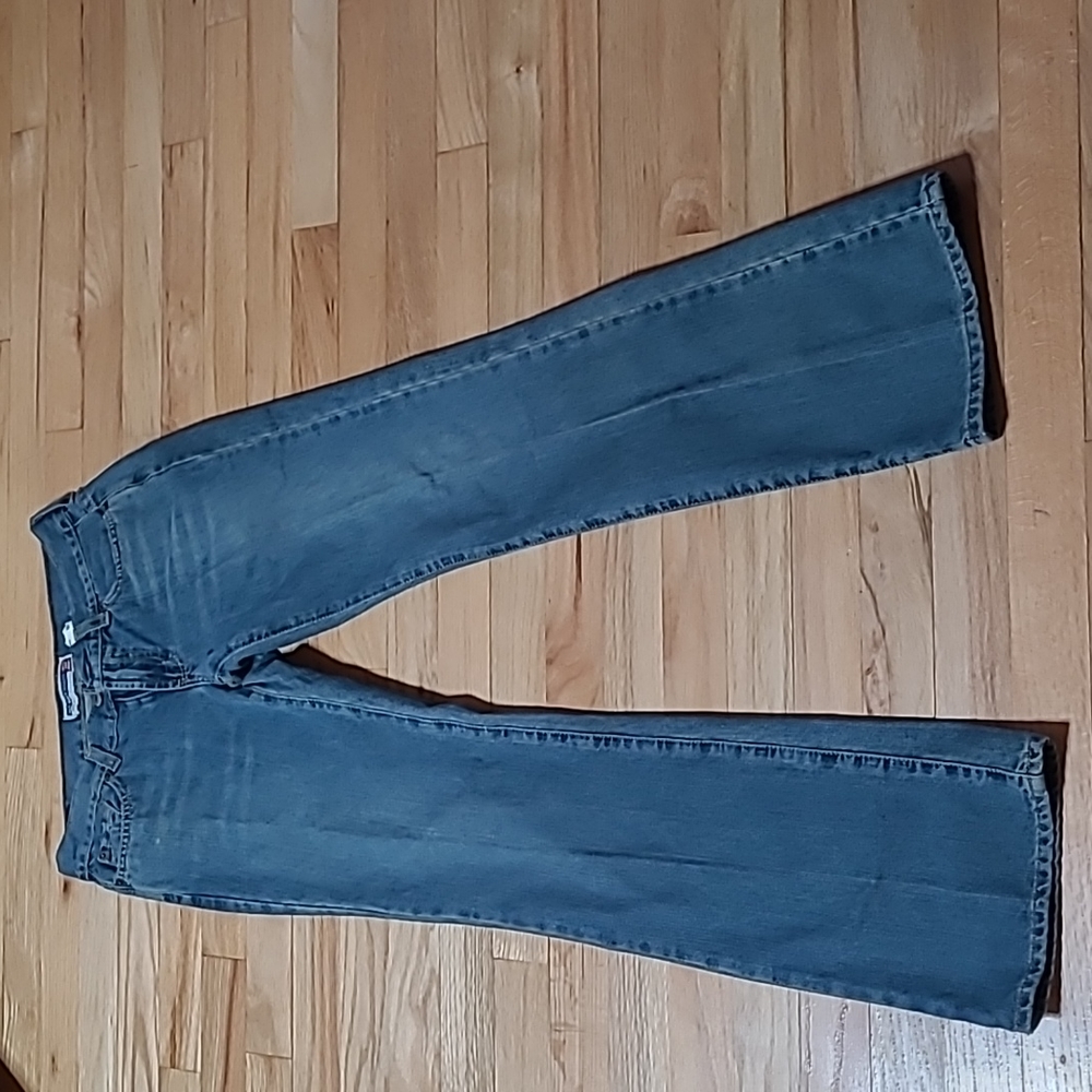 OLD NAVY JEANS